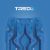 Picture of ARB Tred Gt Recovery Device Blue