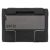 Picture of ARB Transit Bag Zero Fridge 73Q Dz - 10900053