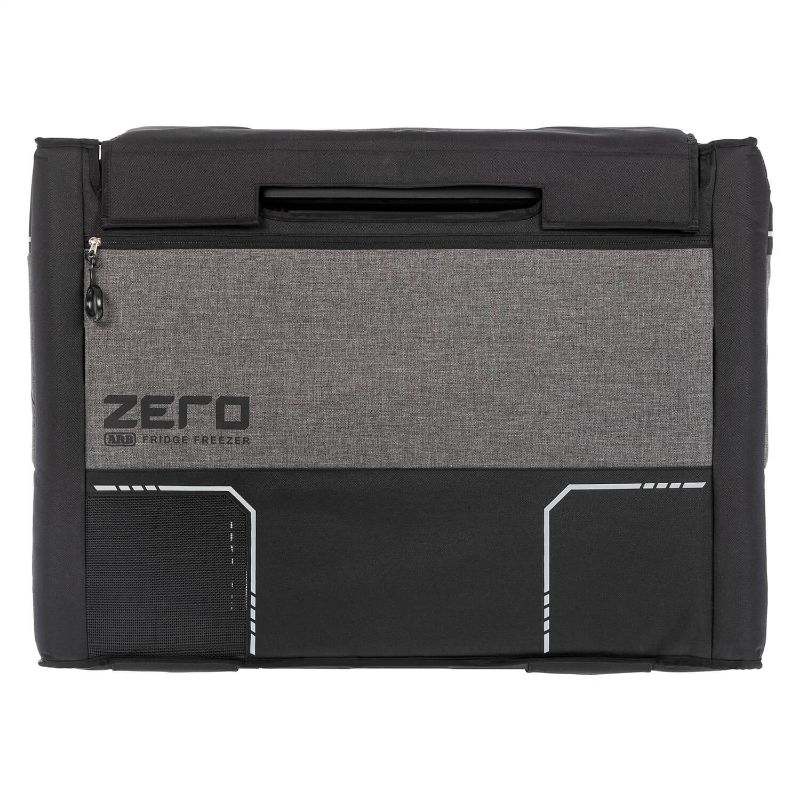 Picture of ARB Transit Bag Zero Fridge 73Q Dz - 10900053