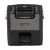 Picture of ARB Transit Bag Zero Fridge 73Q Dz - 10900053