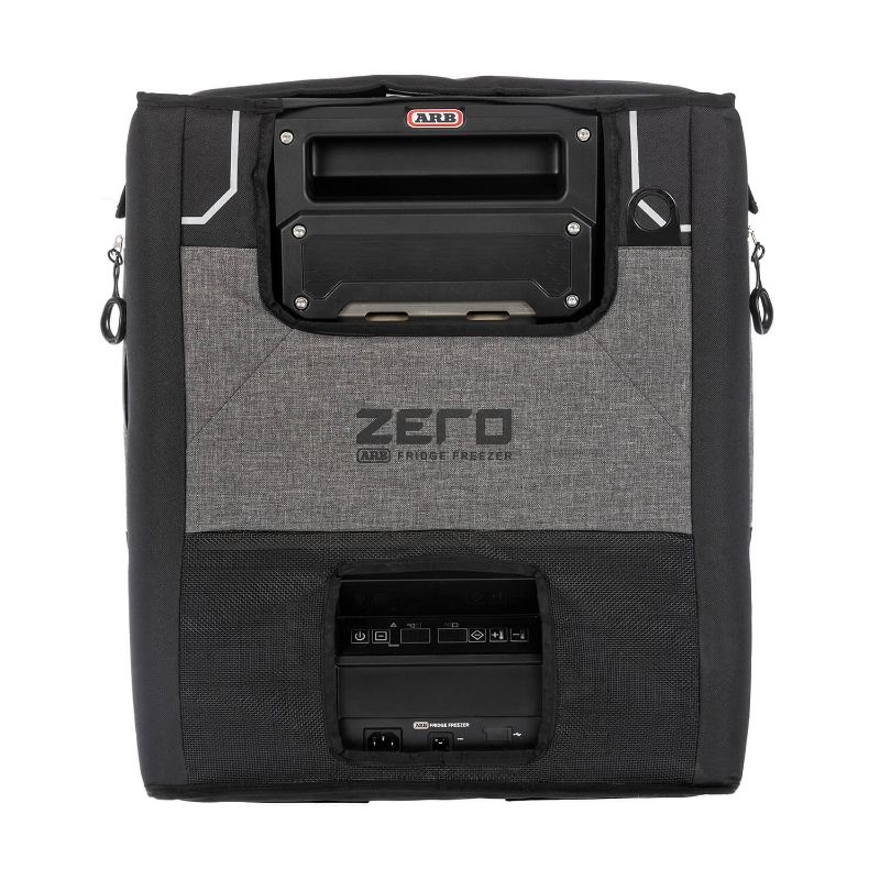 Picture of ARB Transit Bag Zero Fridge 73Q Dz - 10900053