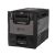 Picture of ARB Transit Bag Zero Fridge 73Q Dz - 10900053