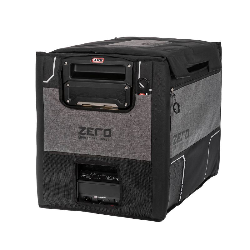 Picture of ARB Transit Bag Zero Fridge 73Q Dz - 10900053
