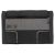 Picture of ARB Transit Bag Zero Fridge 63Q