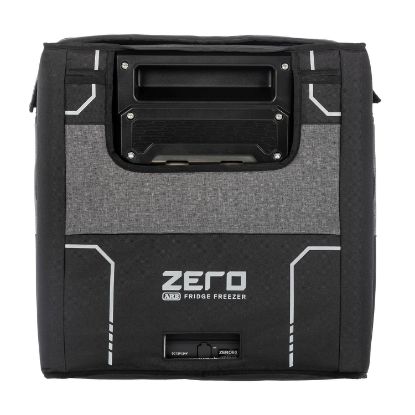 Picture of ARB Transit Bag Zero Fridge 63Q