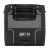Picture of ARB Transit Bag Zero Fridge 63Q