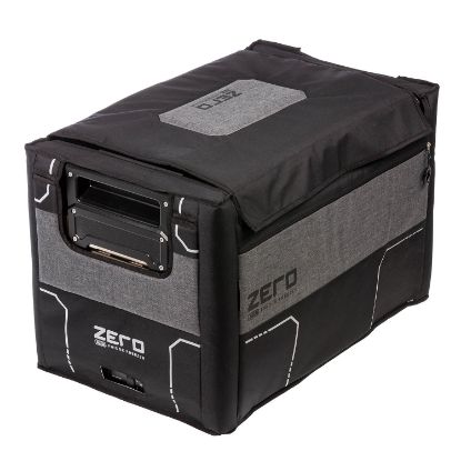 Picture of ARB Transit Bag Zero Fridge 63Q