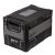 Picture of ARB Transit Bag Zero Fridge 63Q