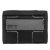Picture of ARB Transit Bag Zero Fridge 47Q