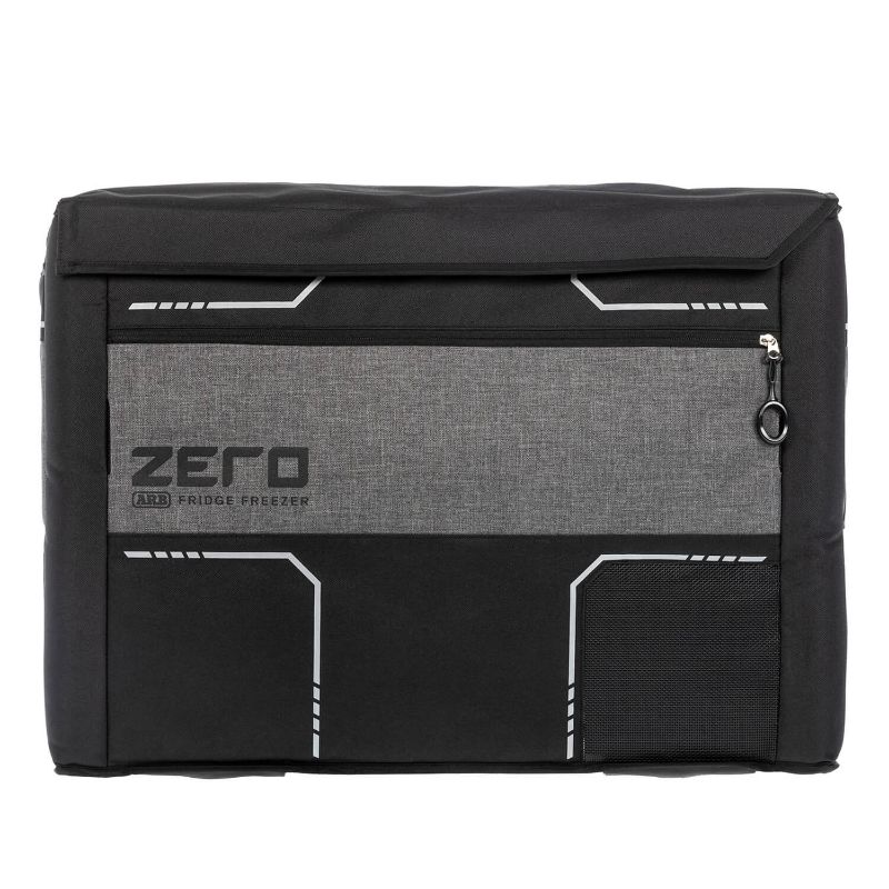 Picture of ARB Transit Bag Zero Fridge 47Q