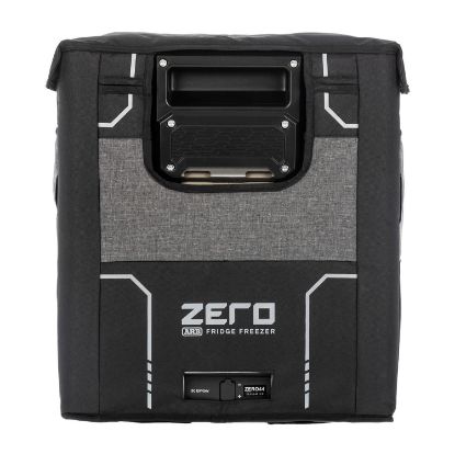 Picture of ARB Transit Bag Zero Fridge 47Q