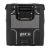 Picture of ARB Transit Bag Zero Fridge 47Q