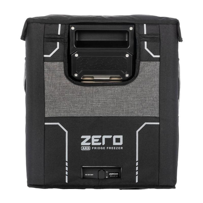Picture of ARB Transit Bag Zero Fridge 47Q