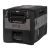 Picture of ARB Transit Bag Zero Fridge 47Q