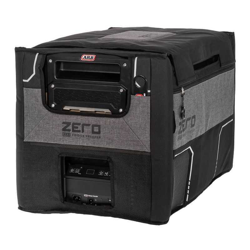 Picture of ARB Transit Bag Zero Fridge 47Q