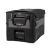 Picture of ARB Transit Bag Zero Fridge 38Qt