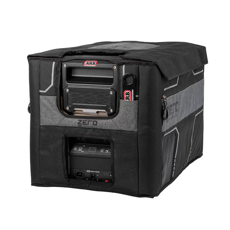 Picture of ARB Transit Bag Zero Fridge 38Qt