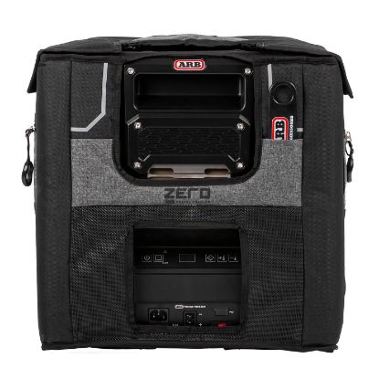 Picture of ARB Transit Bag Zero Fridge 38Qt