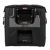 Picture of ARB Transit Bag Zero Fridge 38Qt