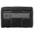 Picture of ARB Transit Bag Zero Fridge 38Qt