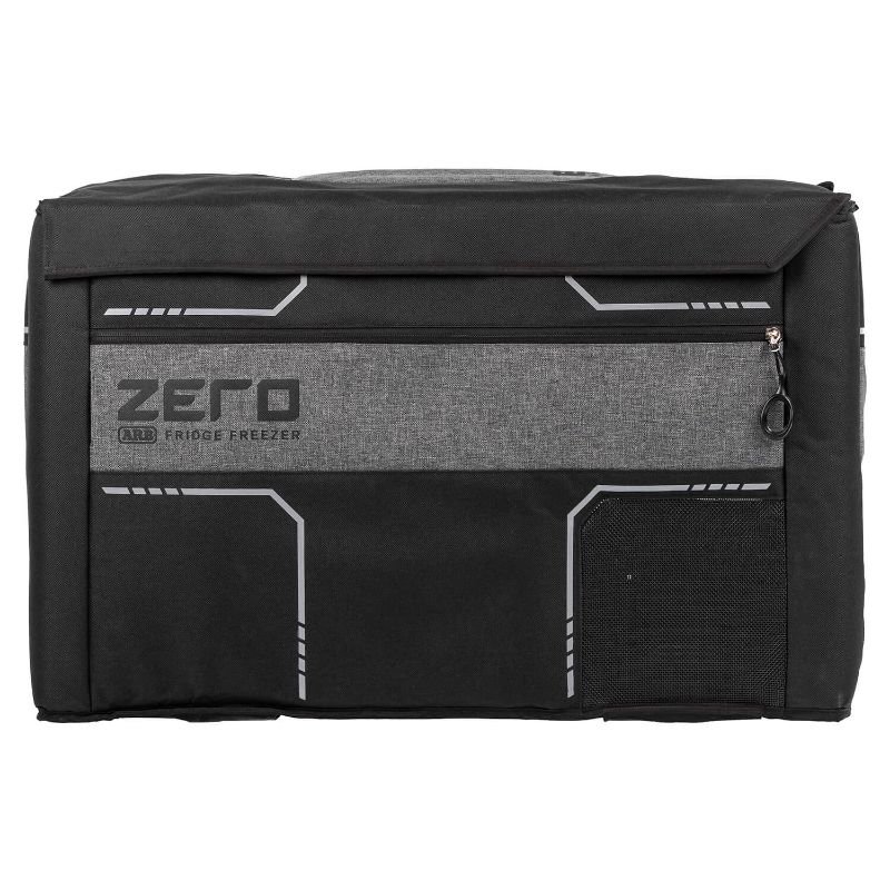 Picture of ARB Transit Bag Zero Fridge 38Qt
