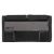 Picture of ARB Transit Bag Zero Fridge 101Q D - 10900054