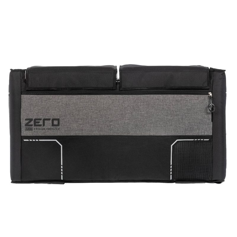 Picture of ARB Transit Bag Zero Fridge 101Q D - 10900054