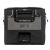 Picture of ARB Transit Bag Zero Fridge 101Q D - 10900054