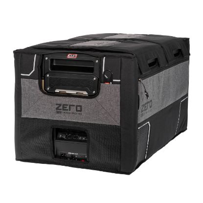 Picture of ARB Transit Bag Zero Fridge 101Q D - 10900054