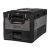 Picture of ARB Transit Bag Zero Fridge 101Q D - 10900054