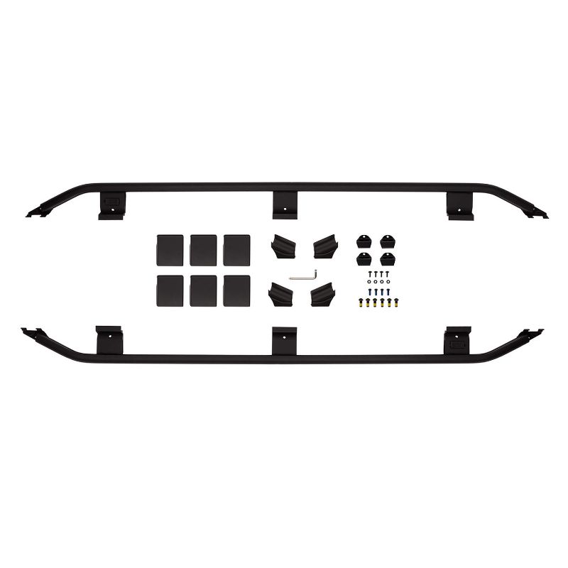 Picture of ARB Trade 1830 Long Suits 1770010/30