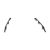 Picture of ARB Trade 1830 Long Suits 1770010/30
