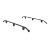 Picture of ARB Trade 1830 Long Suits 1770010/30