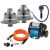 Picture of ARB Traction Pack Rd117/Rd117 Suit Jeep Jk