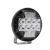 Picture of ARB Tm5 Combo White