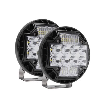 Picture of ARB Tm5 Combo White