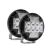 Picture of ARB Tm5 Combo White