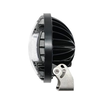 Picture of ARB Tm5 Combo White