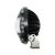 Picture of ARB Tm5 Combo White