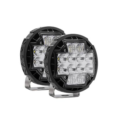 Picture of ARB Tm5 Amber White
