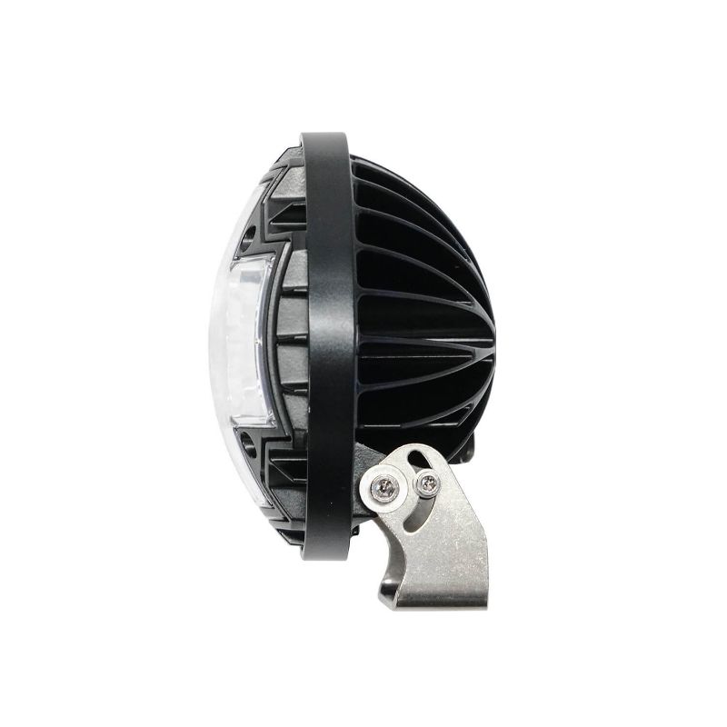 Picture of ARB Tm5 Amber White