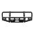 Picture of ARB Summit Winchbar Fog Mkii 200 Ser Gx/Gxl 10/15 On 