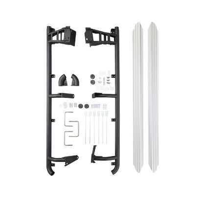 Picture of ARB Summit Step W/Return Suits Usa Ranger