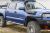 Picture of ARB Summit Step Section Textured Tacoma 16 On Req 4423020/030