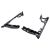 Picture of ARB Summit Step Section Prado 150 10/13 On 