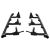 Picture of ARB Summit Step Section Np300 Navara Dc 15 On 