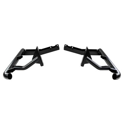 Picture of ARB Summit Step Section Fortuner 10/15 On - 4414600