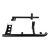 Picture of ARB Summit Step Section Fortuner 10/15 On - 4414600