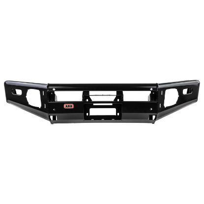 Picture of ARB Summit Sahara Suits Hilux 5/18 Rogue/Sr/Sr5 8-10 Oe Fog - 3914630