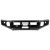 Picture of ARB Summit Sahara Suits Hilux 5/18 Rogue/Sr/Sr5 8-10 Oe Fog - 3914630
